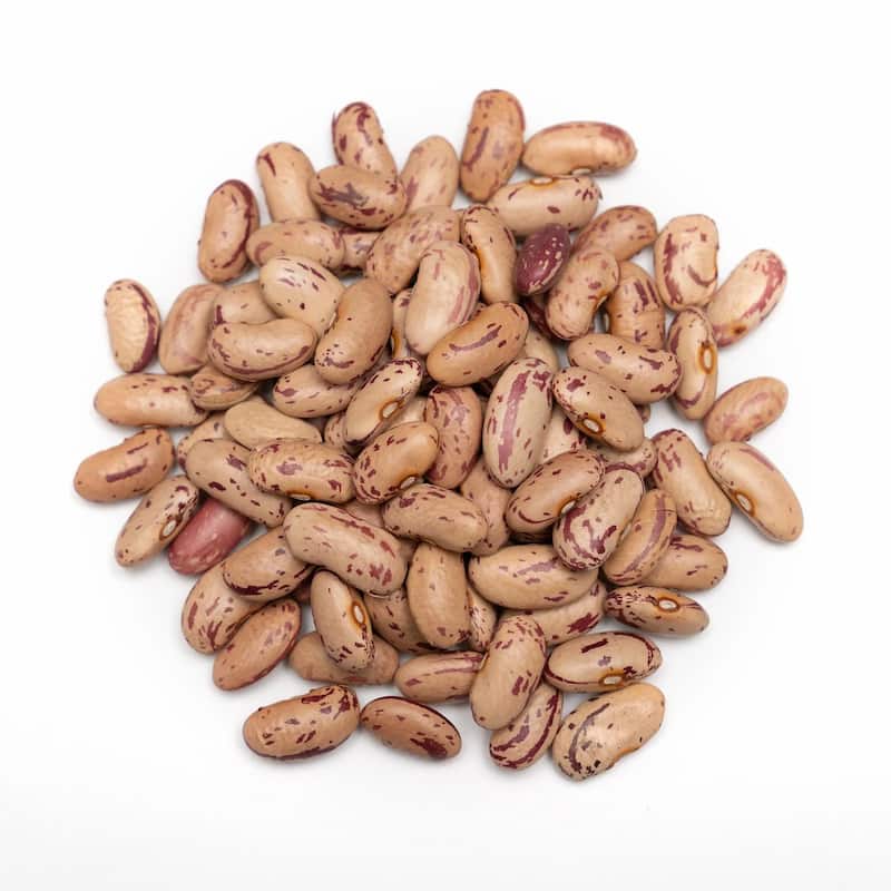قیمت خرید لوبیا چیتی خارجی + فروش ویژه